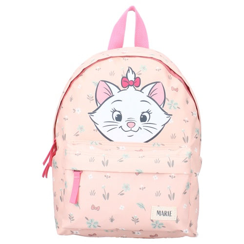 Disney Aristocats - Rucksack Disney Aristocats - Rucksack